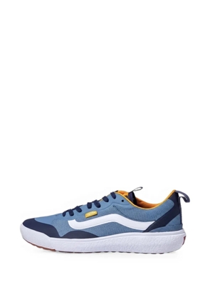 Vans UltraRange Exo sneakers - Blue