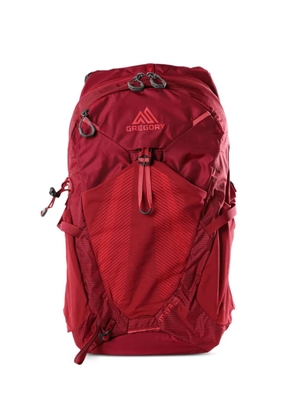 GREGORY Maya 25 backpack - Red