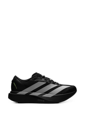 adidas Adizero Evo SL sneakers - Black