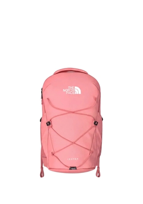 The North Face Jester backpack - Pink