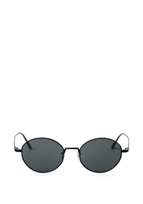 KHAITE x Oliver Peoples 1994C sunglasses - Black