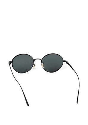 KHAITE x Oliver Peoples 1994C sunglasses - Black