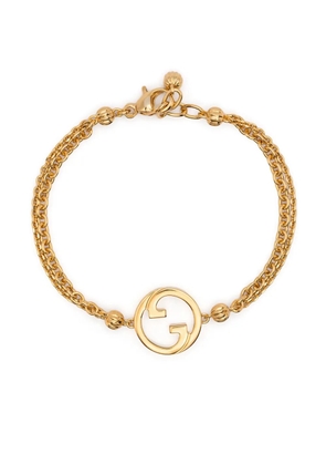 Gucci Blondie bracelet - Gold