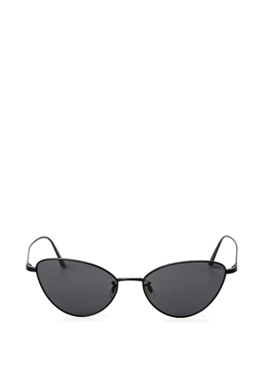 KHAITE x Oliver Peoples 1998C sunglasses - Black