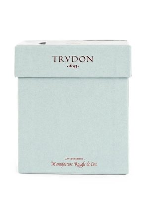 TRUDON Classic Odalisque candle - Green