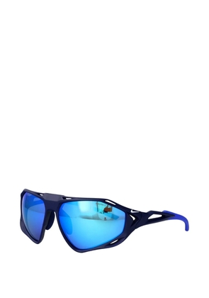 Nike Zeus Rise sunglasses - Blue