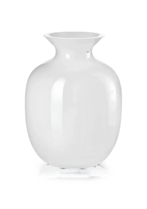 IVV Rialto vase - White