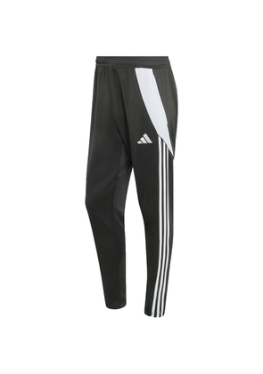 adidas Tiro 24 track pants - Black