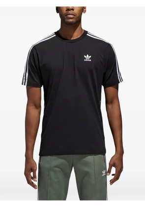 adidas Trefoil T-shirt - Black