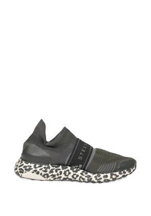 adidas Ultra Boost sneakers - Black