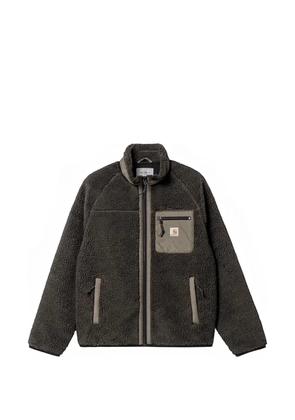 Carhartt WIP Prentis Liner jacket - Green