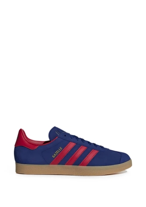 adidas Gazelle sneakers - Blue