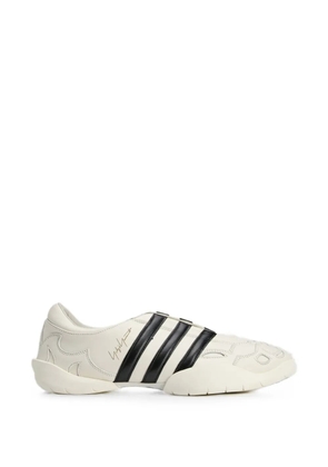 adidas Mary Jane Regu Y-3 sneakers - White