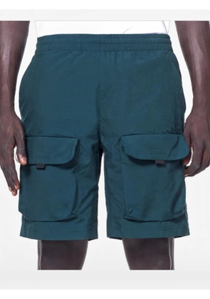 Oakley Enhance FGL 1.0 cargo-pocket shorts - Green