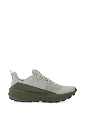 Mammut Aenergy Hike Low sneakers - Grey