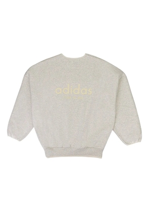 Fear Of God Athletics sweatshirt - Neutrals