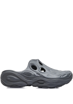Merrell Hydro slides - Black