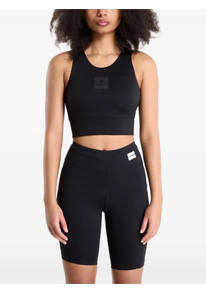 SAYSKY Motion sports bra - Black