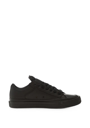 Converse Chuck Taylor Pennant Se sneakers - Black