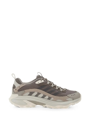 Merrell Moab Speed 2 GORE-TEX sneakers - Grey