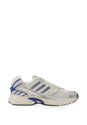 adidas Adistar Control 3 lace-up sneakers - Neutrals