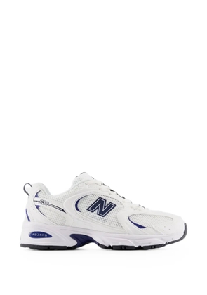 New Balance 530 mesh sneakers - White
