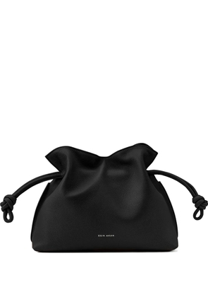 Esin Akan medium Emma tote bag - Black