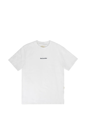 Aimé Leon Dore Uniform T-shirt - White