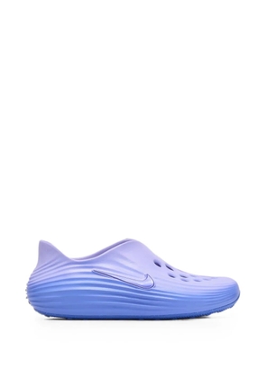 Nike ReactX Rejuven8 sneakers - Purple