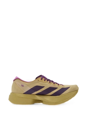adidas Adizero Adios Pro 4 sneakers - Neutrals