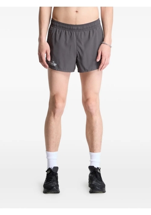 Nike Dri-FIT Inline Disrupt shorts - Grey