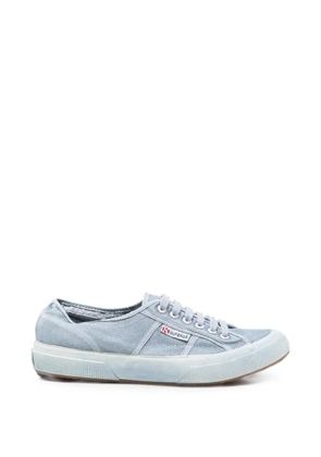 Superga 2750 sneakers - Blue