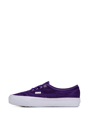 Vans LX Authentic 44 sneakers - Purple