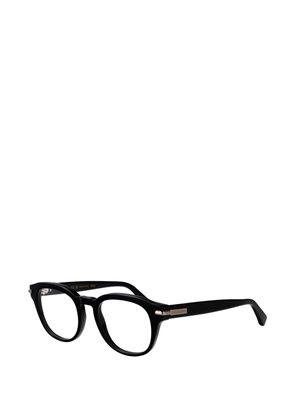 Ferragamo Eyewear SF3033 glasses - Black