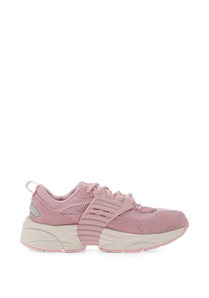 Jordan Trunner O/S sneakers - Pink