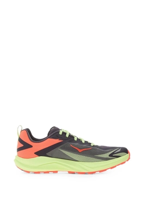HOKA Zinal 3 sneakers - Grey