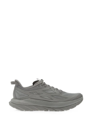 HOKA Mach Remastered sneakers - Grey