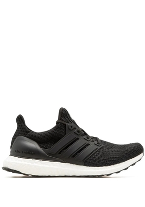 adidas Ultra Boost DNA 4.0 'Core Black' sneakers