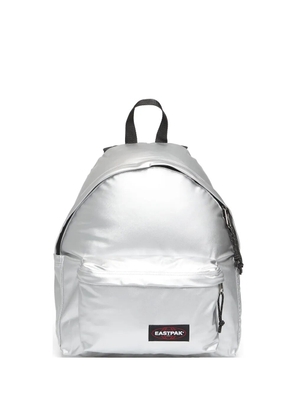 Eastpak Day Pak'r backpack - Silver