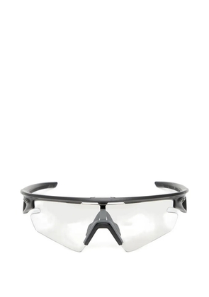Oakley Sphaera Slash glasses - Grey