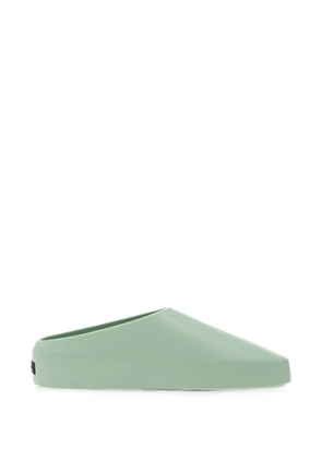 Fear Of God The California 2.0 slip-on sneakers - Blue