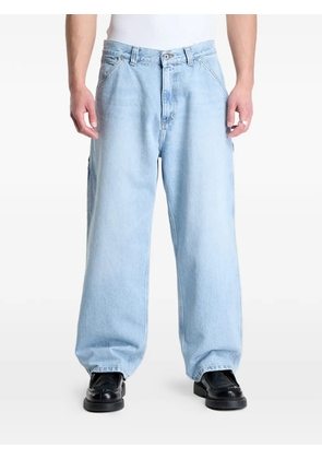 Carhartt WIP Belmont jeans - Blue