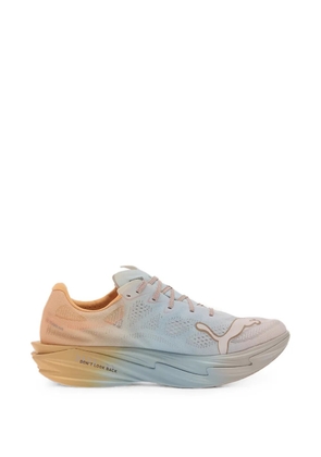 PUMA Deviate NITRO™ Elite 4 Run Club sneakers - Blue