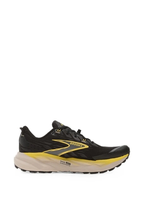 BROOKS Cascadia 19 sneakers - Black