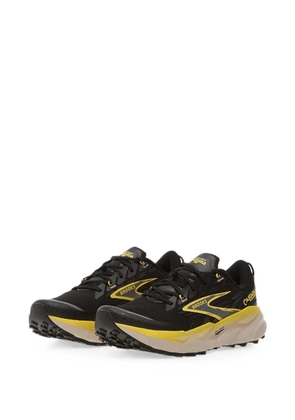 BROOKS Cascadia 19 sneakers - Black