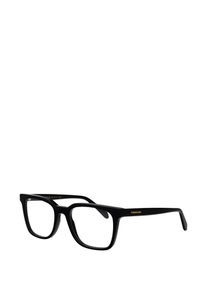 Ferragamo Eyewear SF3067 glasses - Black
