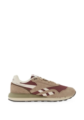 Reebok Classic Nylon 89 sneakers - Neutrals
