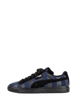 PUMA Vashtie Stripes sneakers - Black