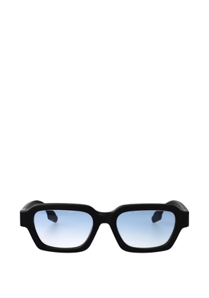 Vision Of Super Nomad square-frame sunglasses - Black