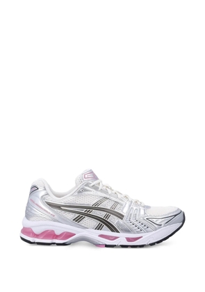 ASICS Gel-Kayano 14 sneakers - White